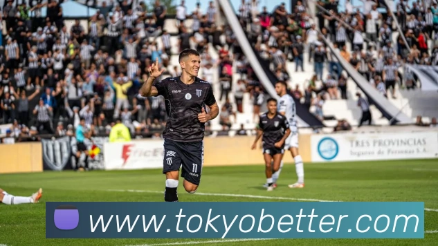 平台使命图