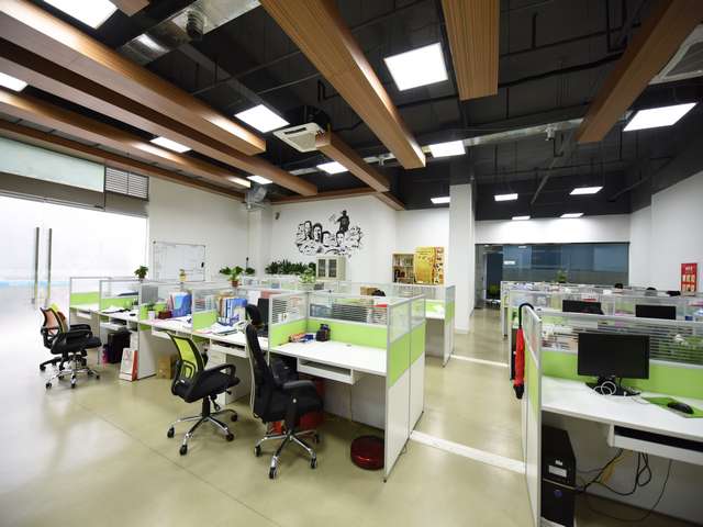 山西双层平板车脚轮