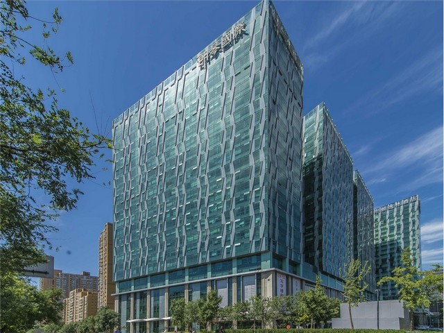 吉林先进新能源两轮电动车