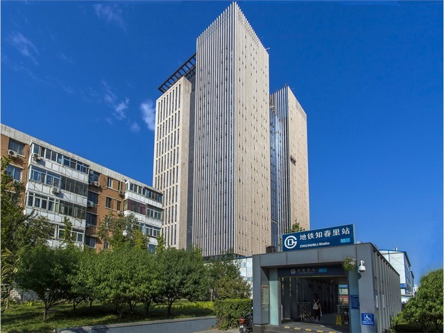 江苏化工厂振动光纤分类